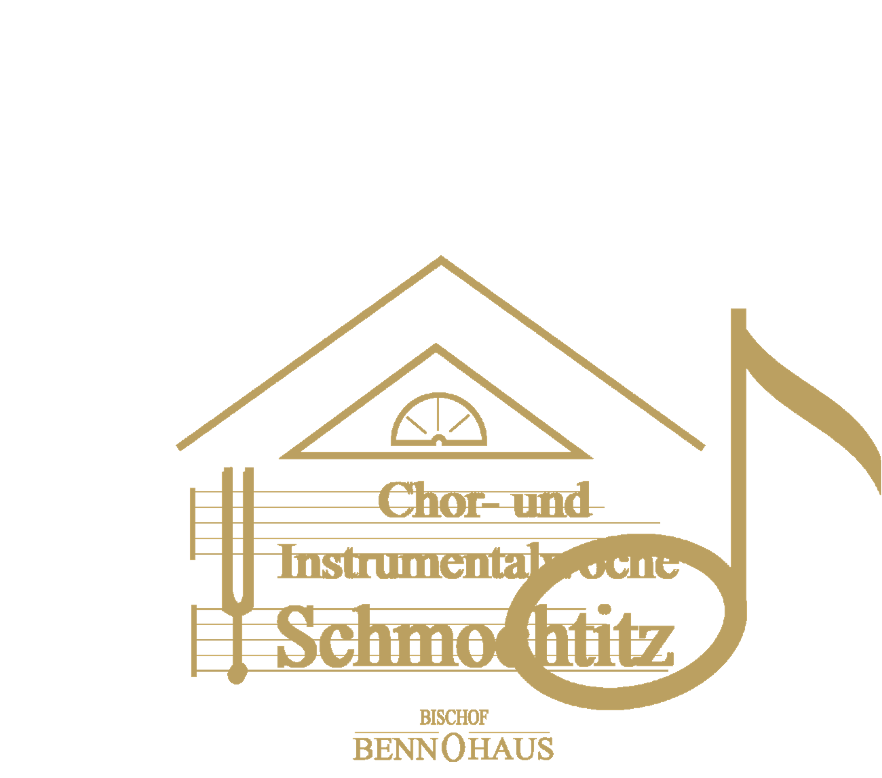 Musikwoche Schmochtitz