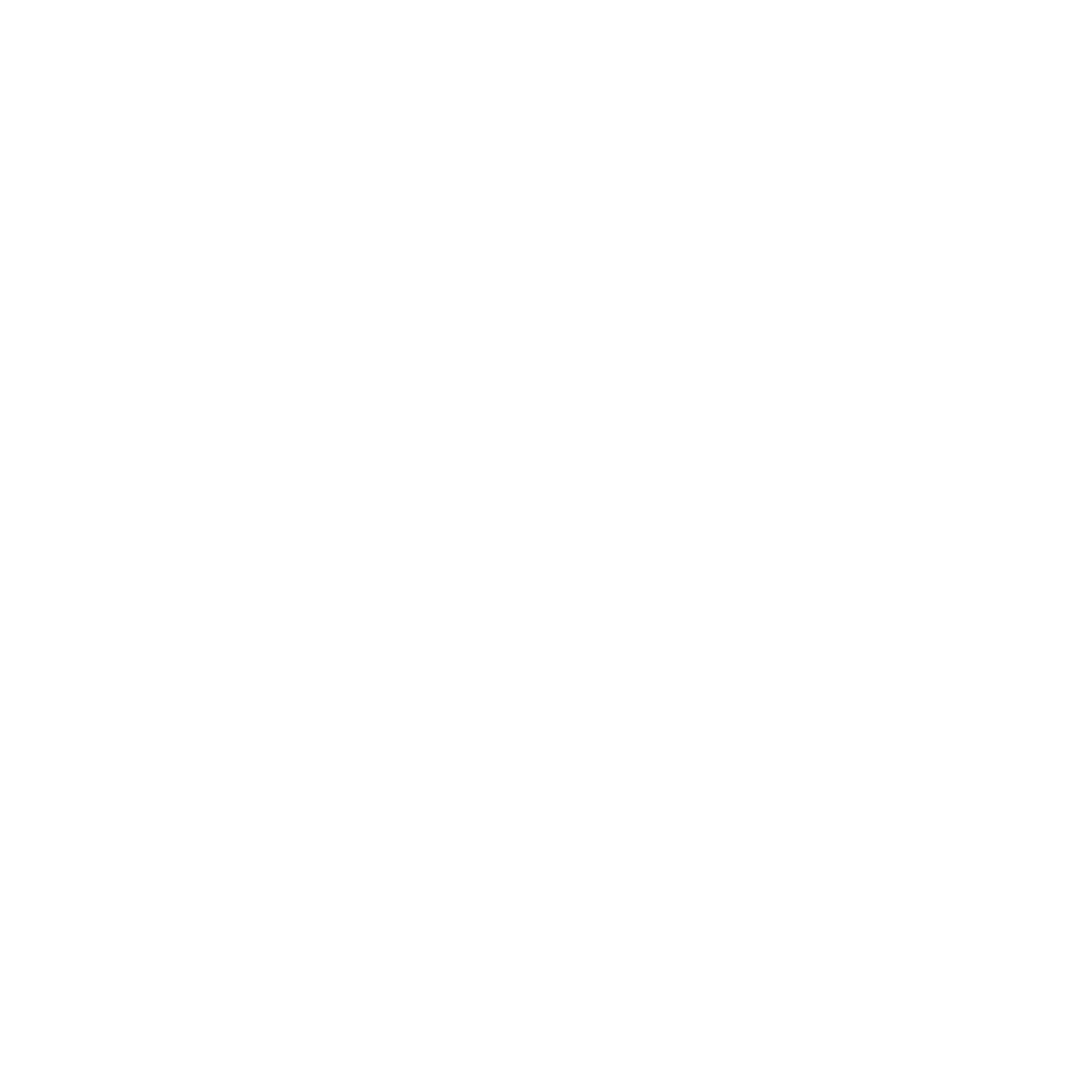 Musikwoche Schmochtitz